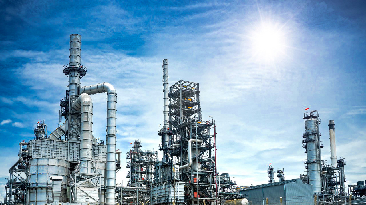 好博(中国)体育智能科技股份有限公司网站