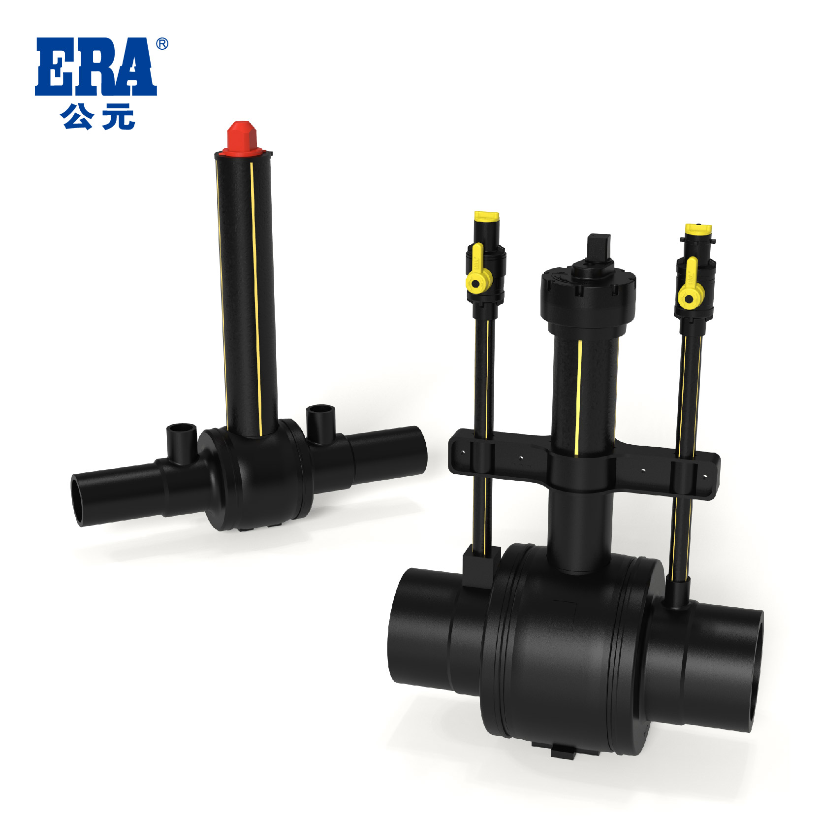 好博(中国)体育智能科技股份有限公司网站