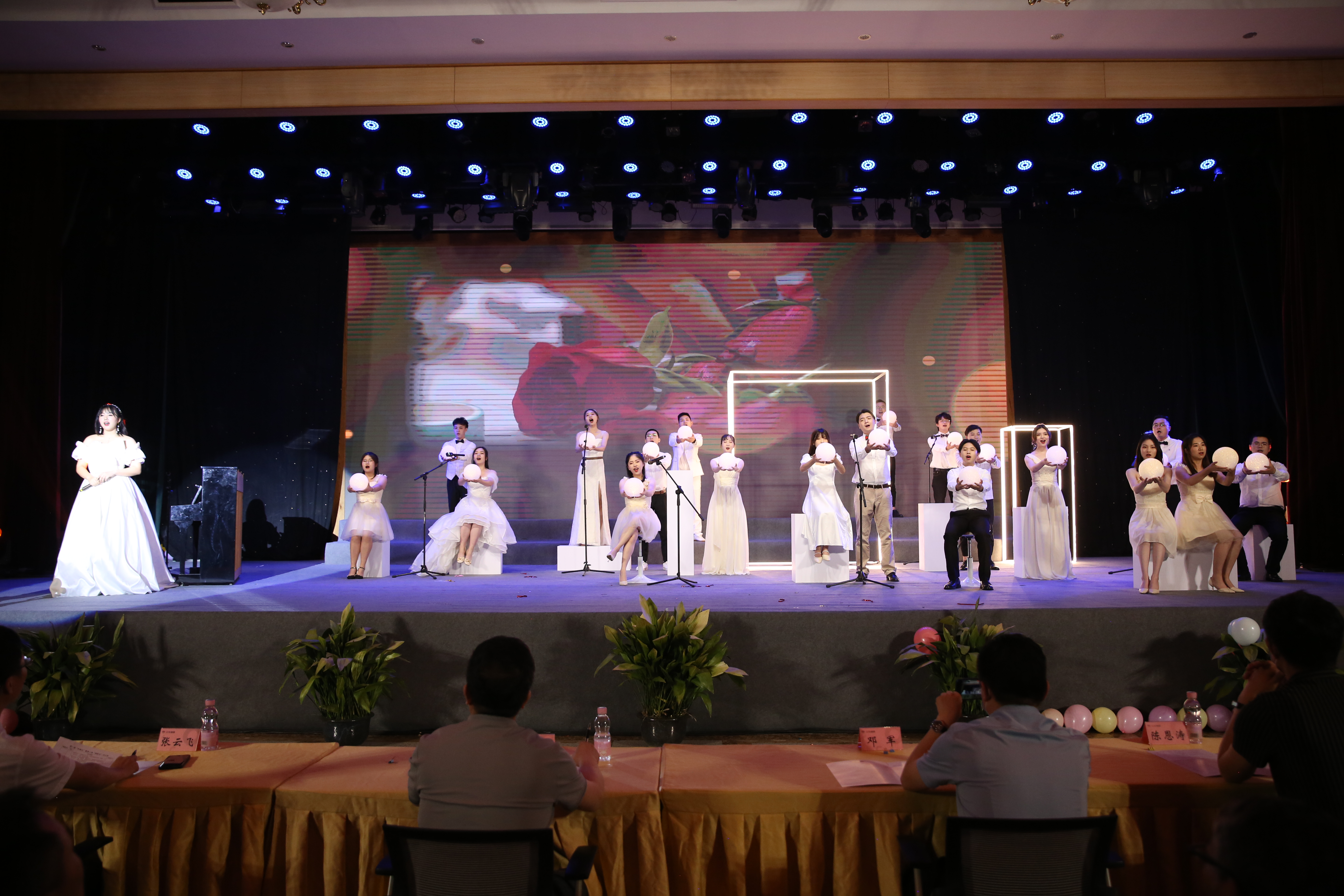 好博(中国)体育智能科技股份有限公司网站