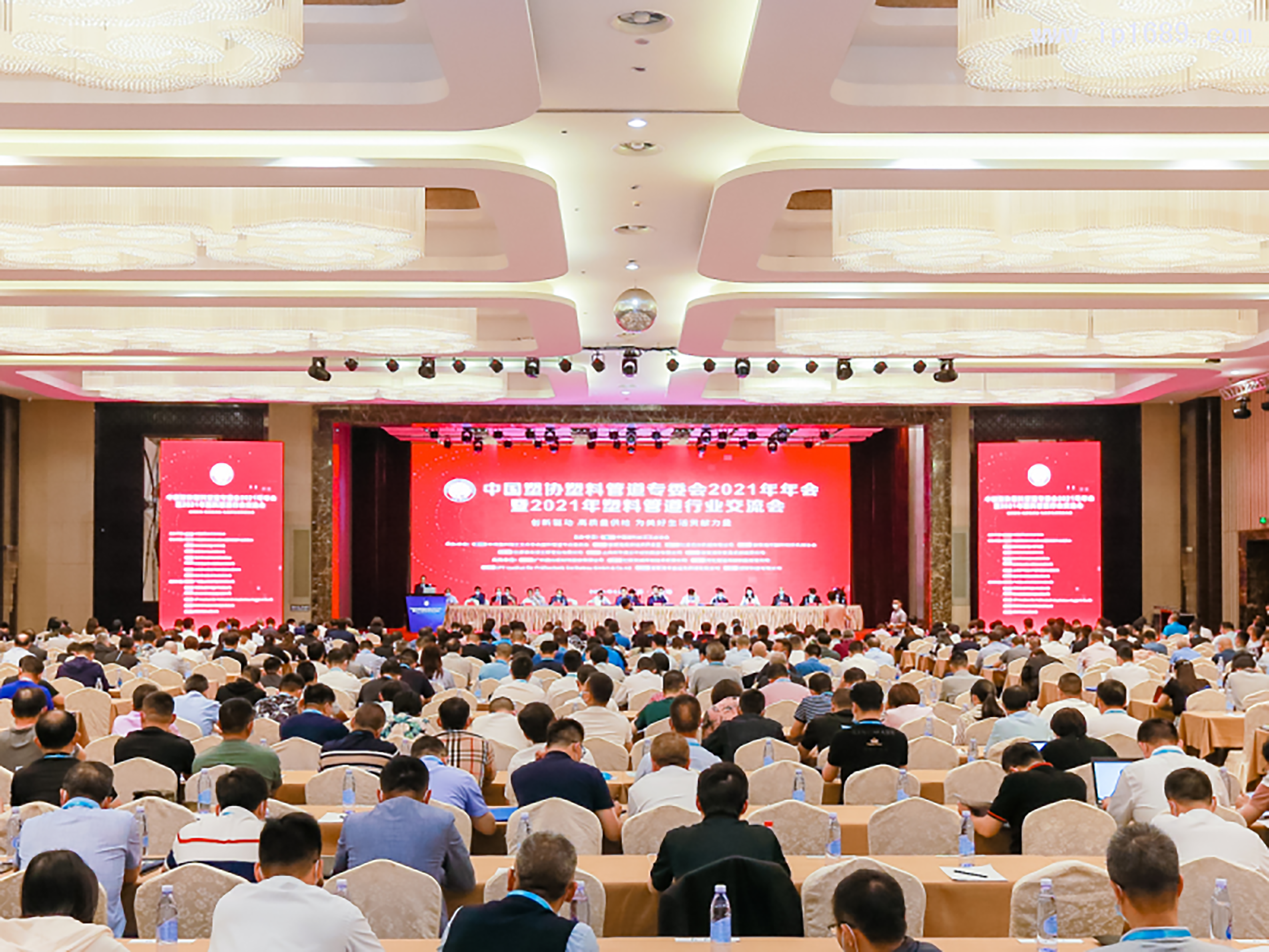 好博(中国)体育智能科技股份有限公司网站