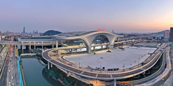 好博(中国)体育智能科技股份有限公司网站