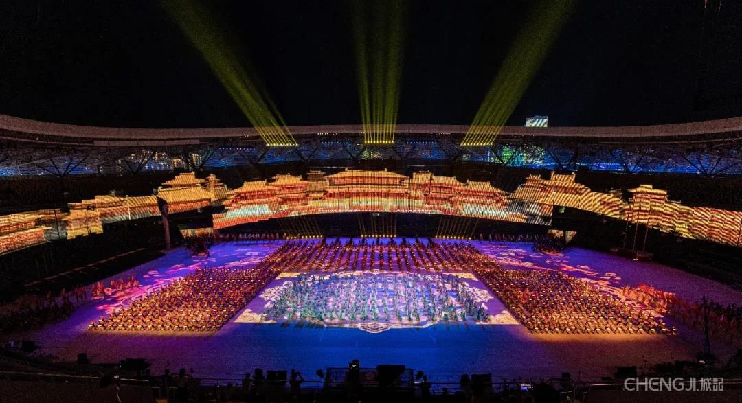 好博(中国)体育智能科技股份有限公司网站