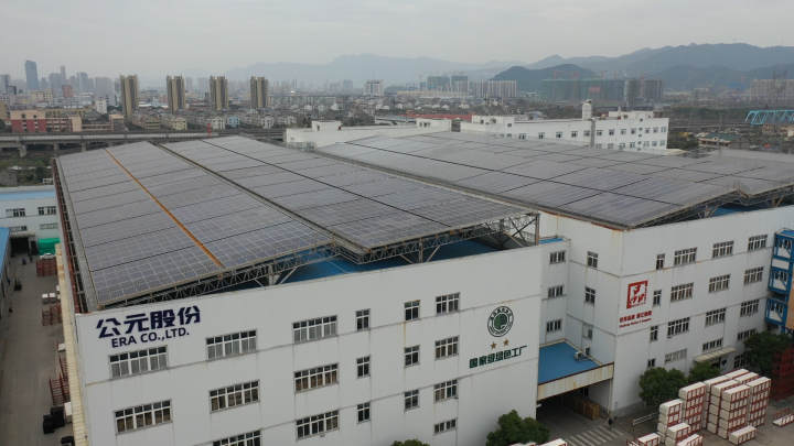 好博(中国)体育智能科技股份有限公司网站