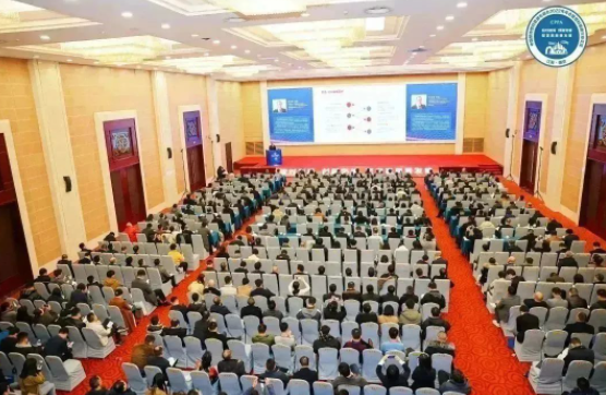 好博(中国)体育智能科技股份有限公司网站