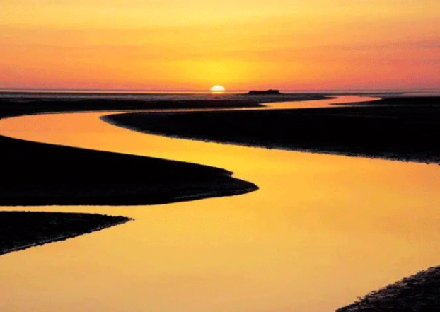 好博(中国)体育智能科技股份有限公司网站