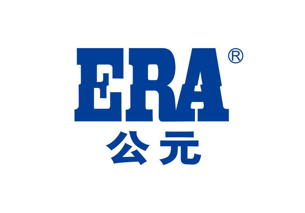 好博(中国)体育智能科技股份有限公司网站