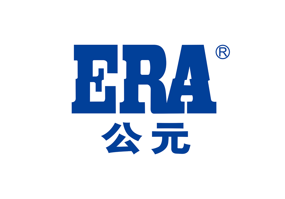 好博(中国)体育智能科技股份有限公司网站