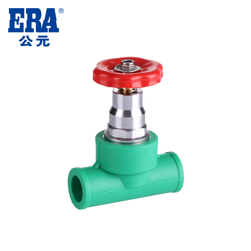 好博(中国)体育智能科技股份有限公司网站