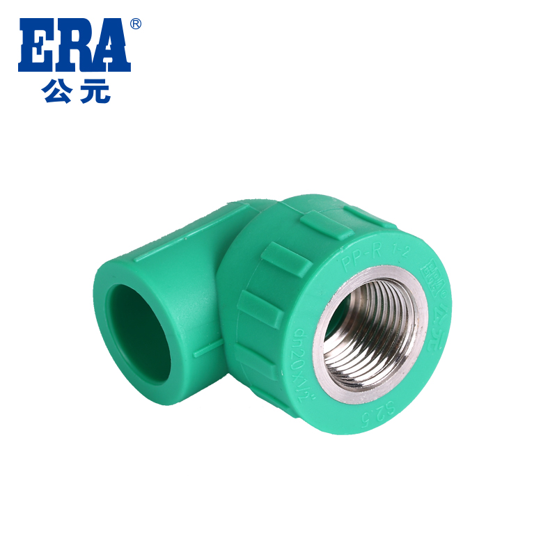 好博(中国)体育智能科技股份有限公司网站