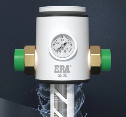 好博(中国)体育智能科技股份有限公司网站