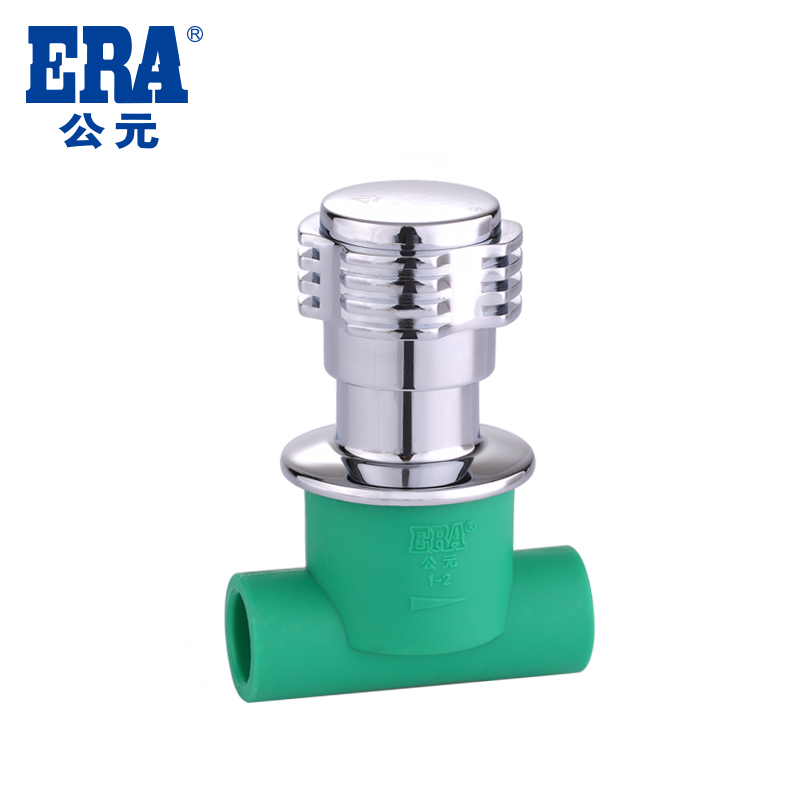 好博(中国)体育智能科技股份有限公司网站