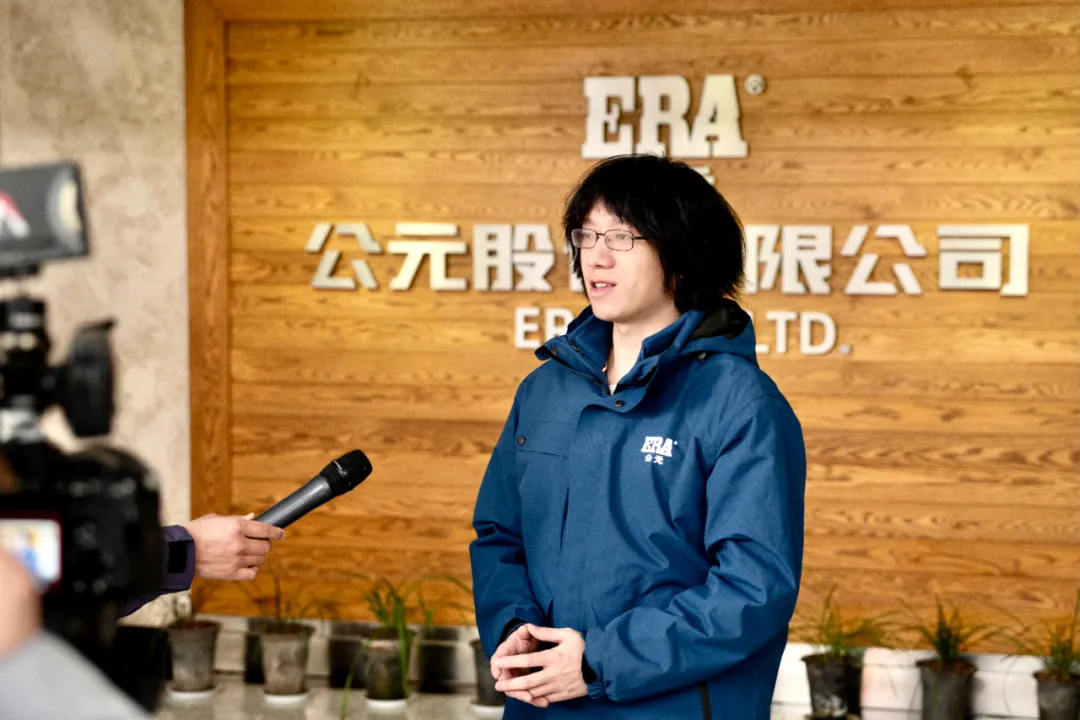 好博(中国)体育智能科技股份有限公司网站