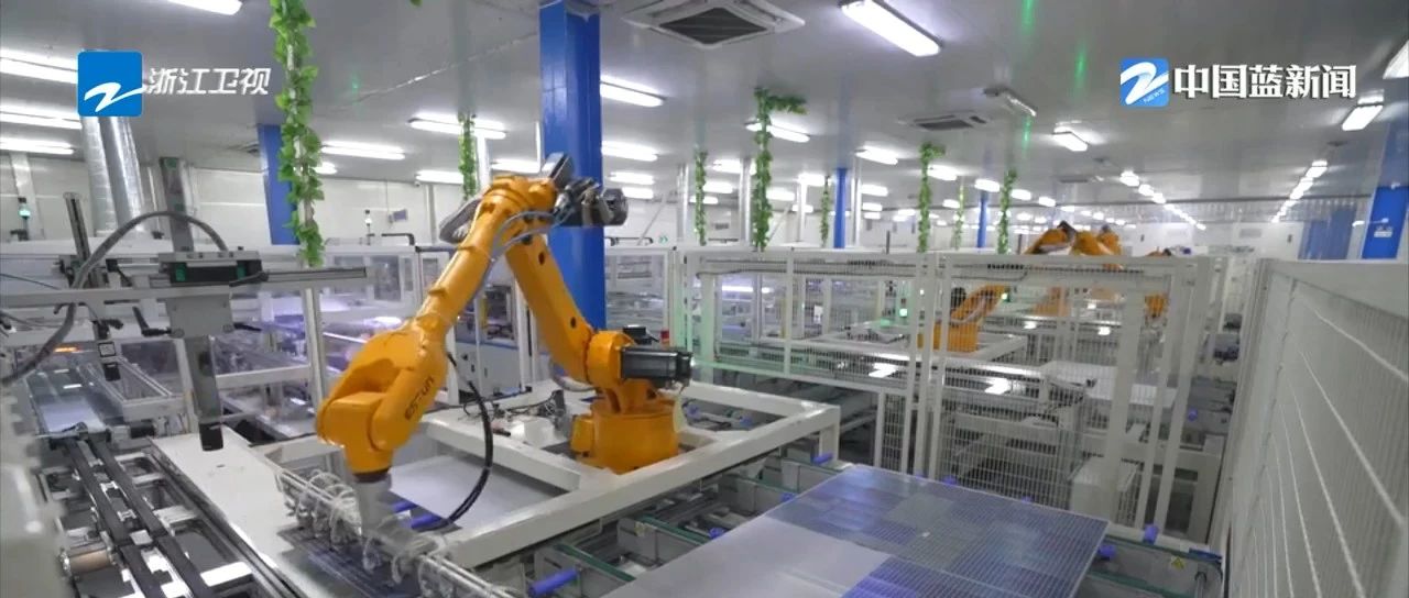 好博(中国)体育智能科技股份有限公司网站