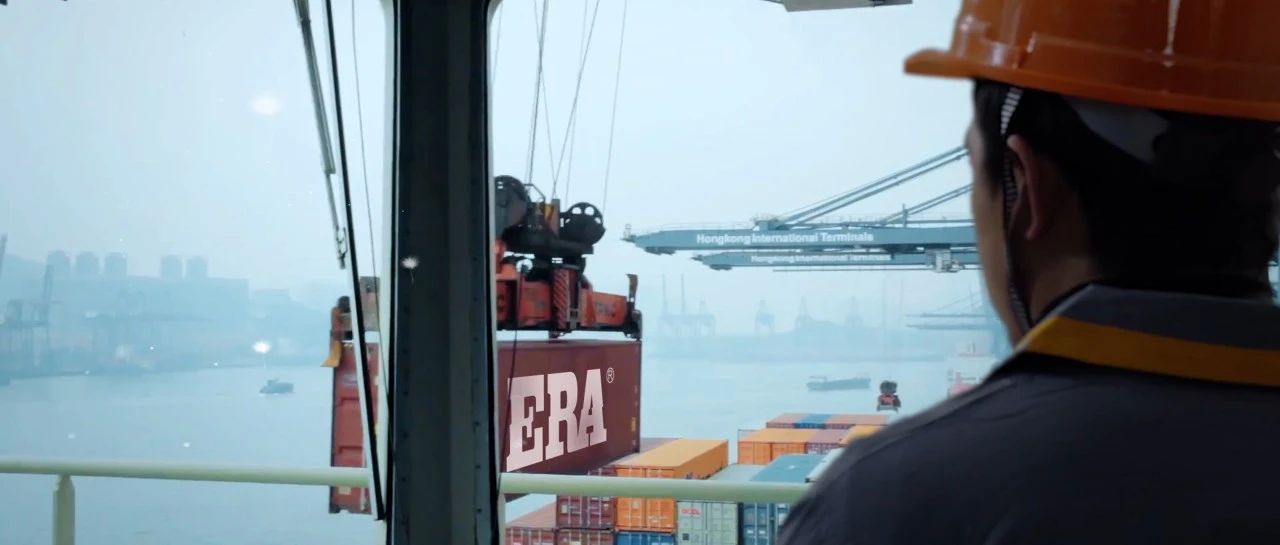 好博(中国)体育智能科技股份有限公司网站