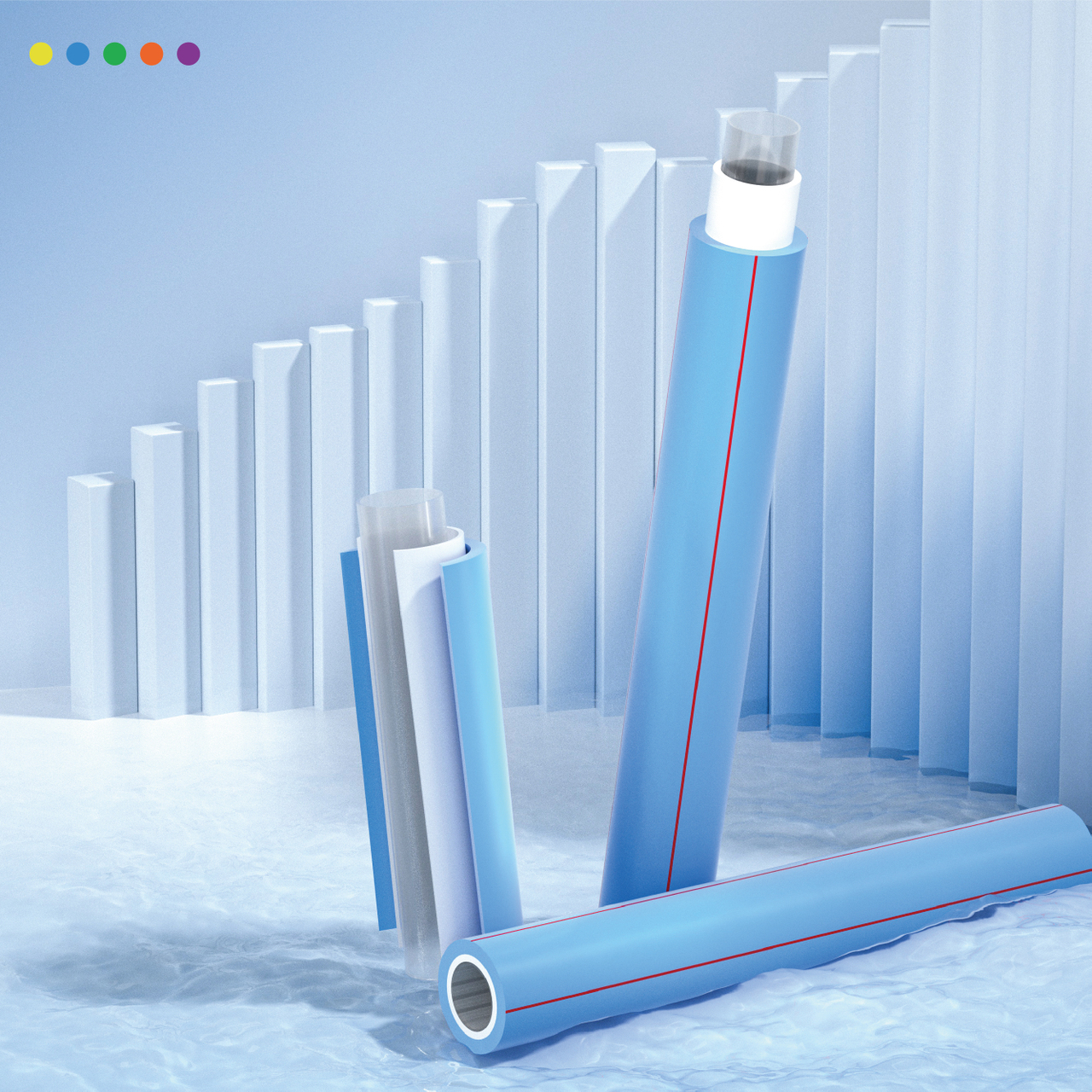 好博(中国)体育智能科技股份有限公司网站