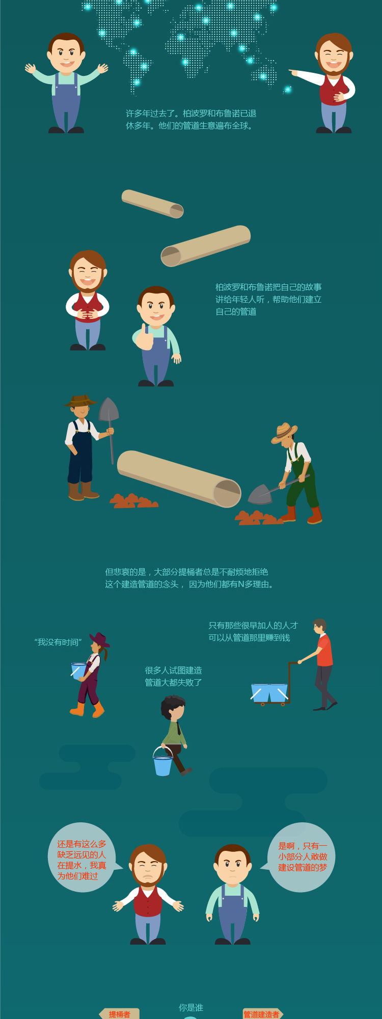 好博(中国)体育智能科技股份有限公司网站