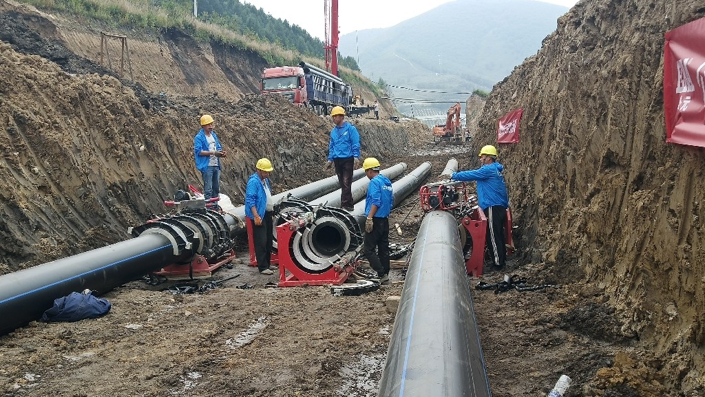 好博(中国)体育智能科技股份有限公司网站