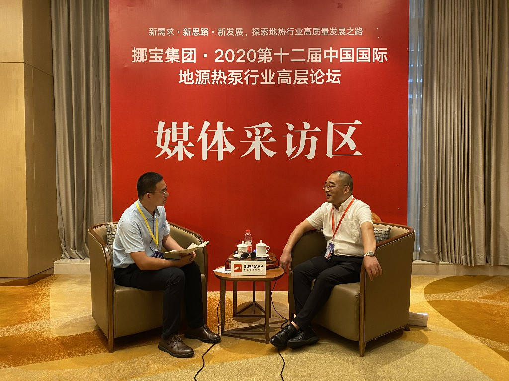 好博(中国)体育智能科技股份有限公司网站