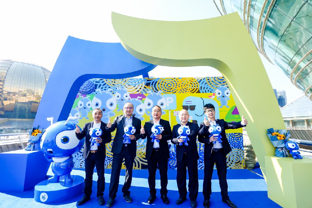 好博(中国)体育智能科技股份有限公司网站