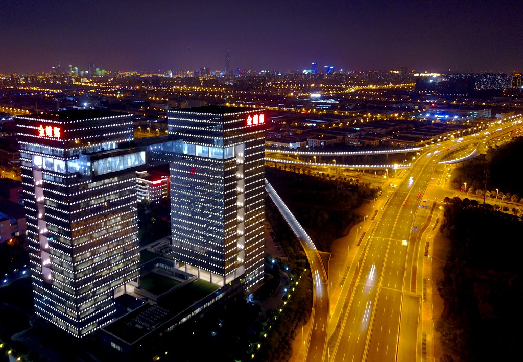 好博(中国)体育智能科技股份有限公司网站