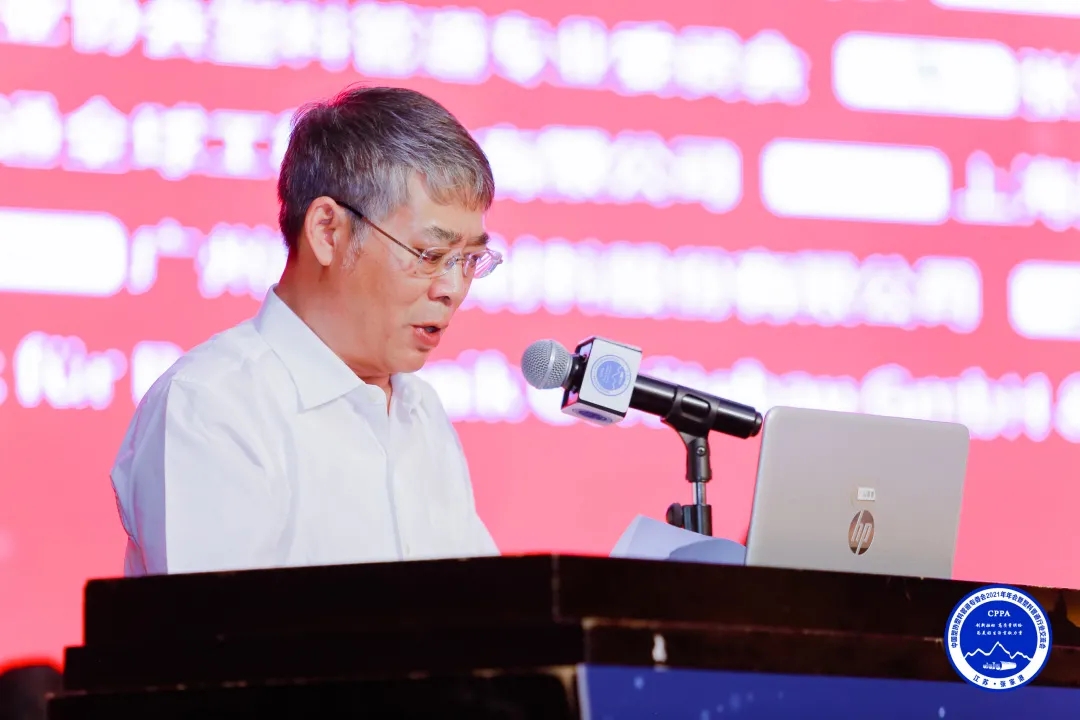 好博(中国)体育智能科技股份有限公司网站