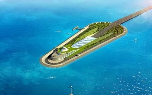 好博(中国)体育智能科技股份有限公司网站