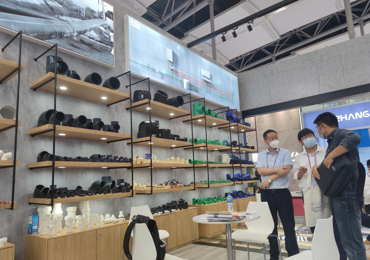 好博(中国)体育智能科技股份有限公司网站