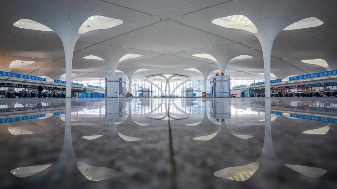 好博(中国)体育智能科技股份有限公司网站