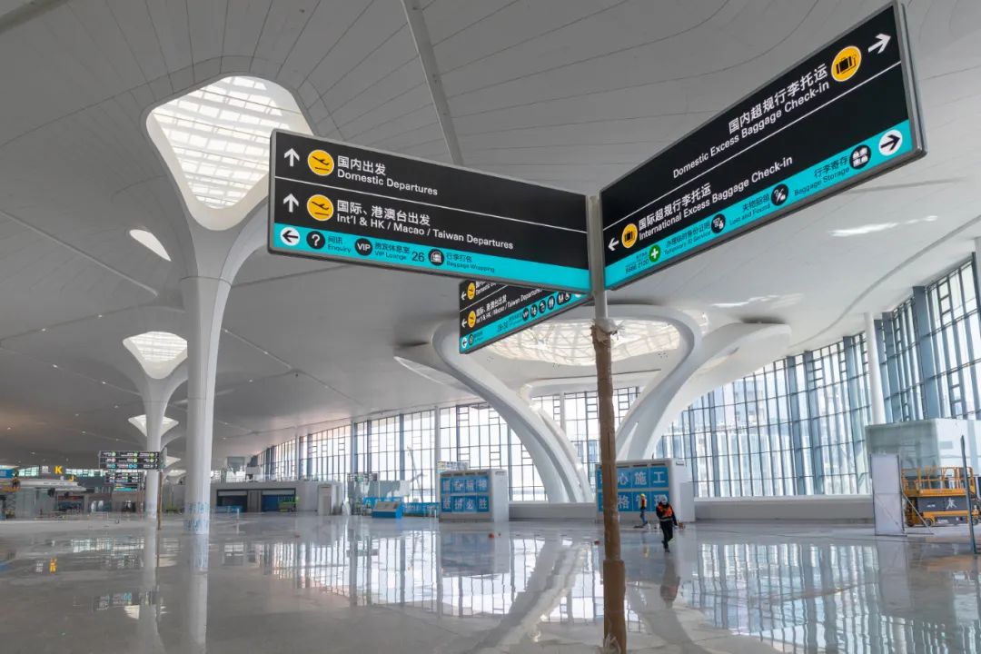 好博(中国)体育智能科技股份有限公司网站