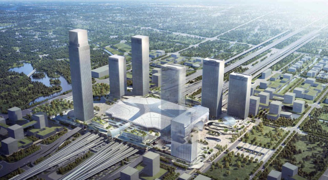 好博(中国)体育智能科技股份有限公司网站