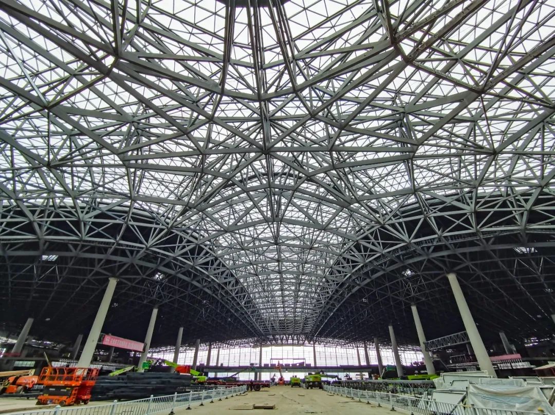 好博(中国)体育智能科技股份有限公司网站