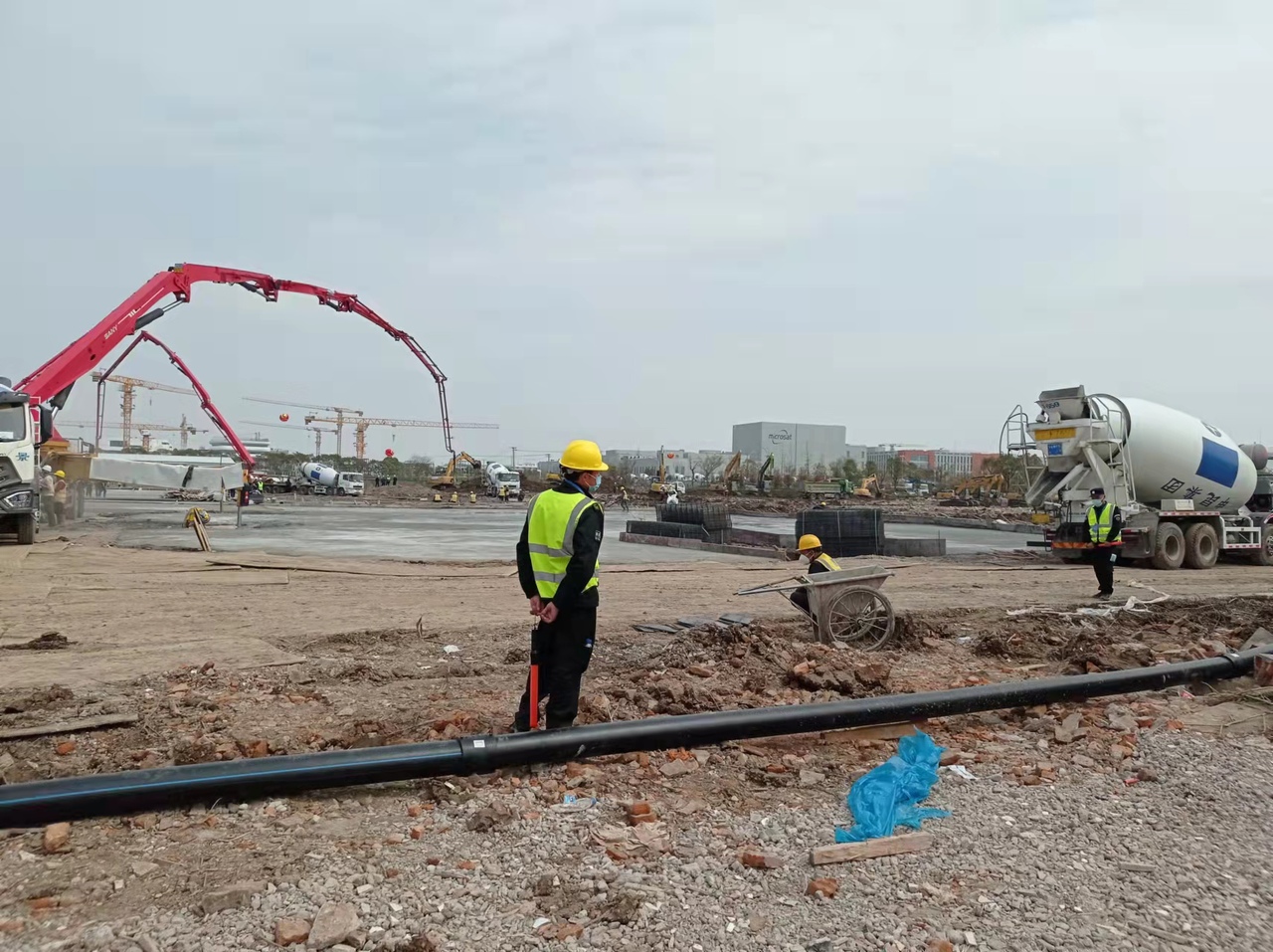 好博(中国)体育智能科技股份有限公司网站