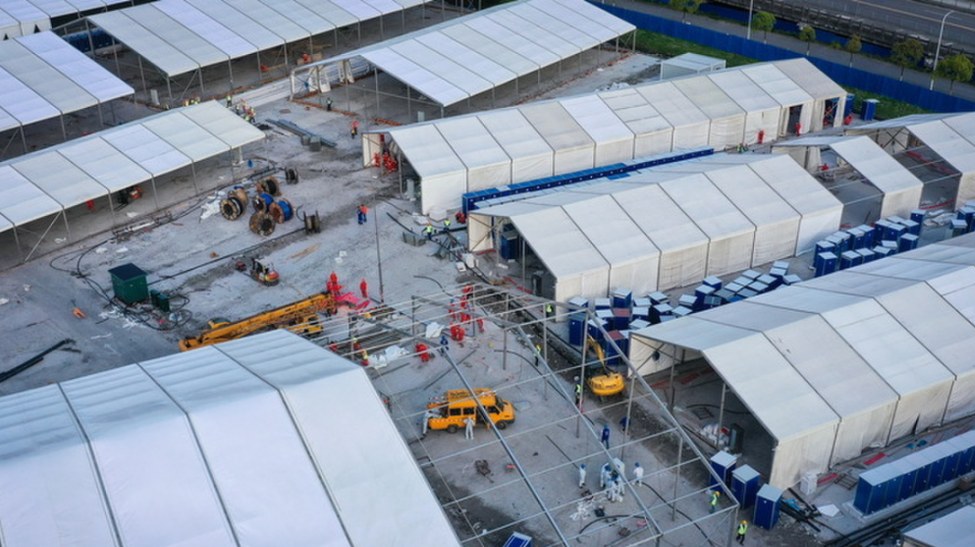 好博(中国)体育智能科技股份有限公司网站