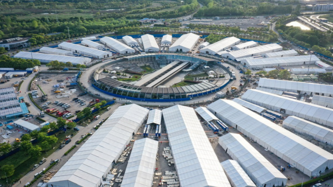 好博(中国)体育智能科技股份有限公司网站