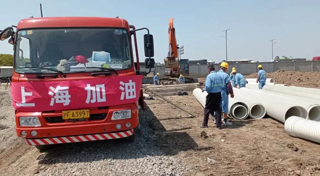 好博(中国)体育智能科技股份有限公司网站