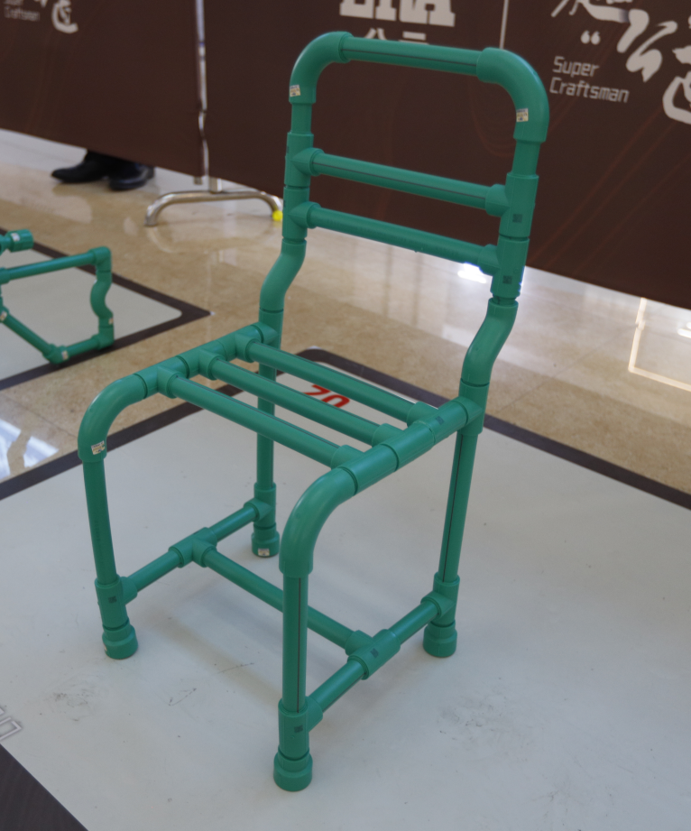 好博(中国)体育智能科技股份有限公司网站