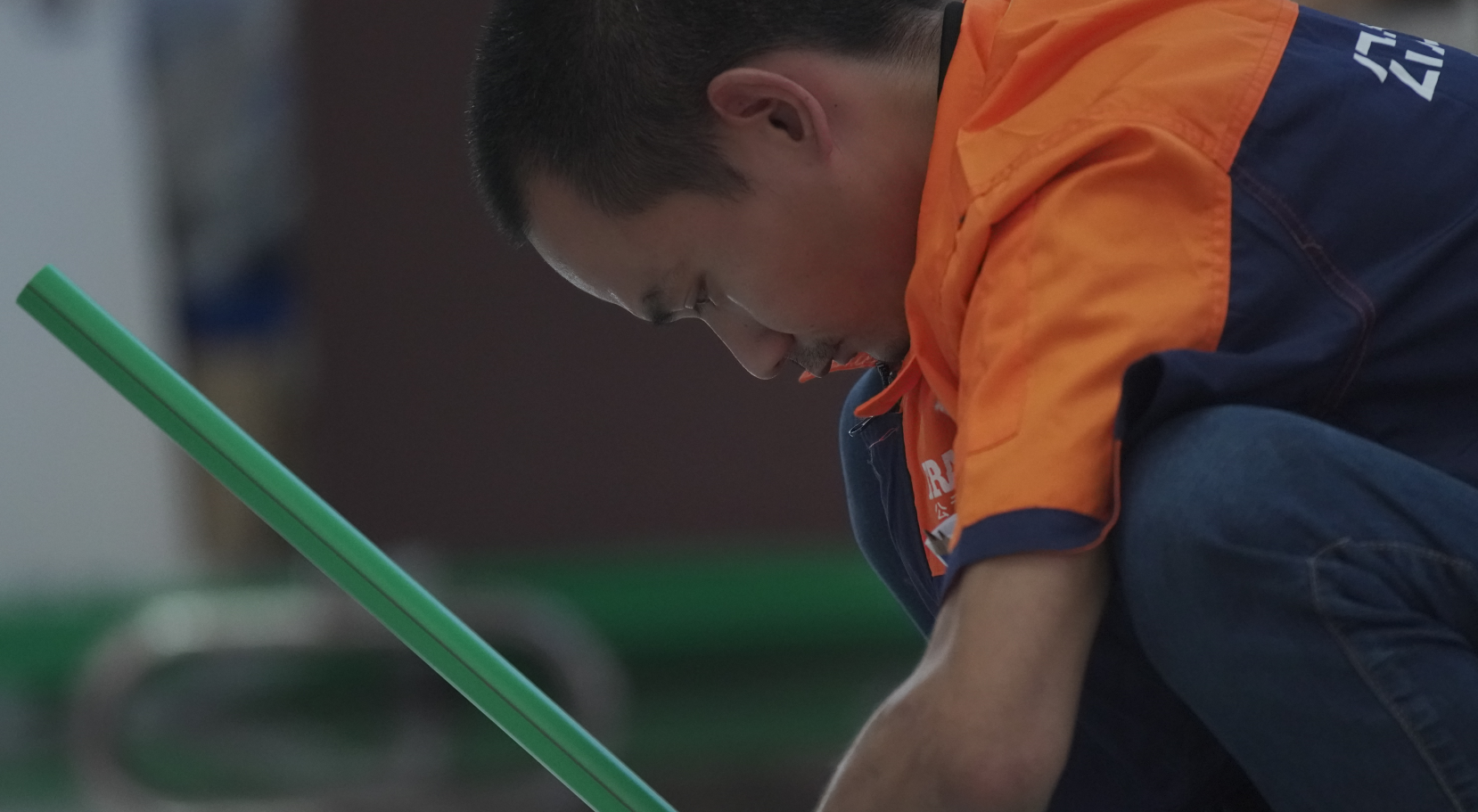 好博(中国)体育智能科技股份有限公司网站