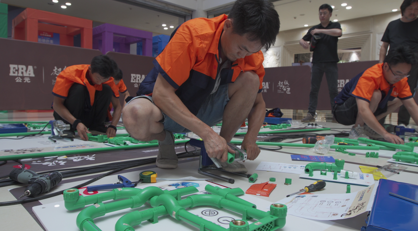 好博(中国)体育智能科技股份有限公司网站