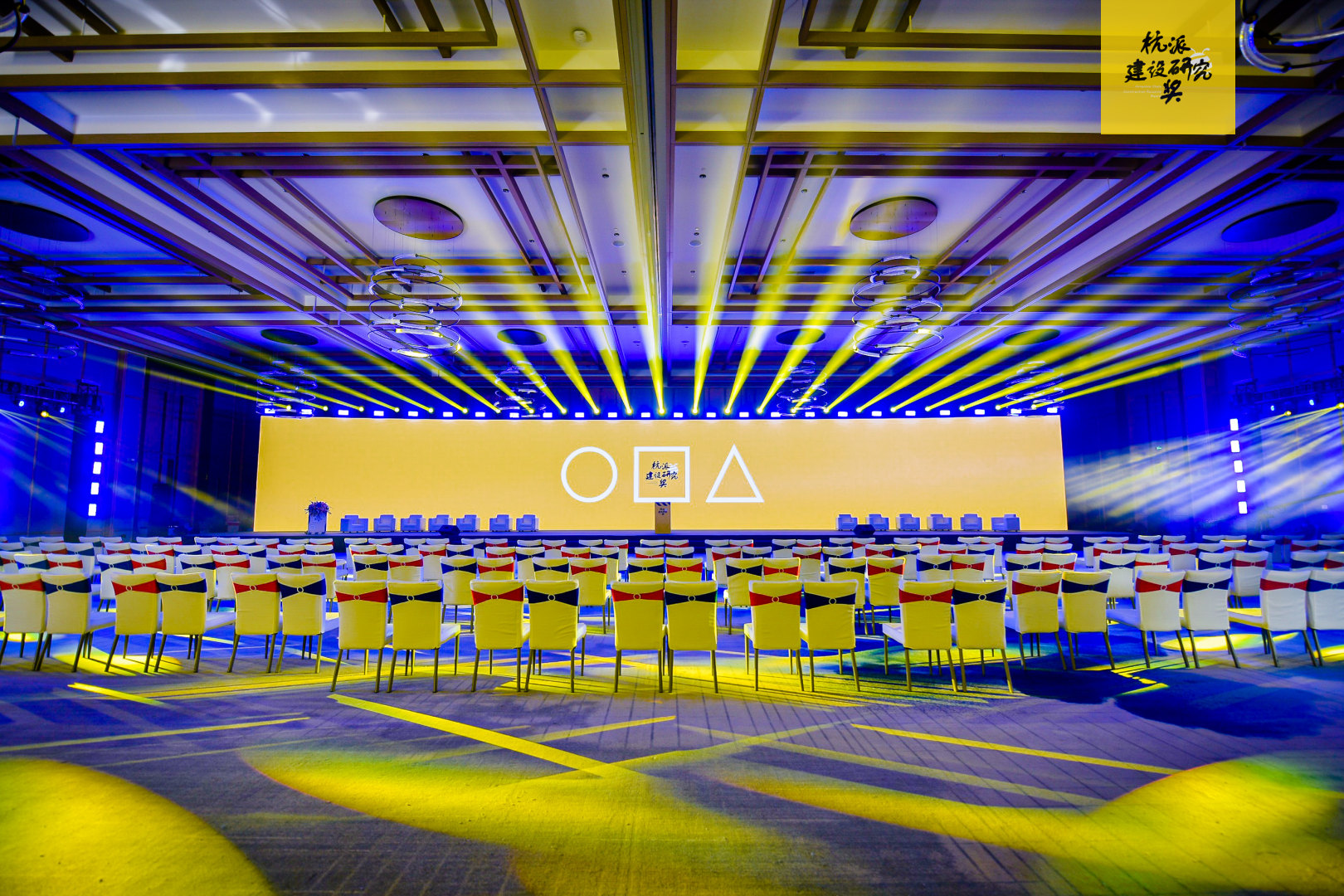 好博(中国)体育智能科技股份有限公司网站