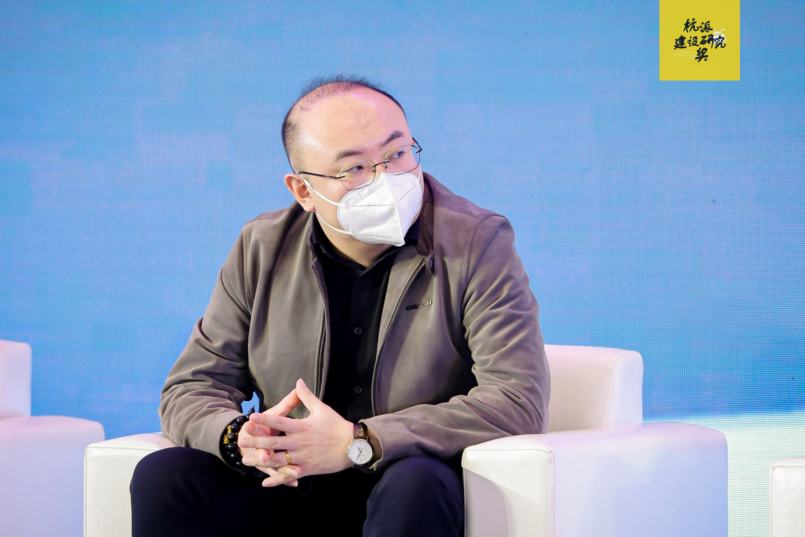 好博(中国)体育智能科技股份有限公司网站