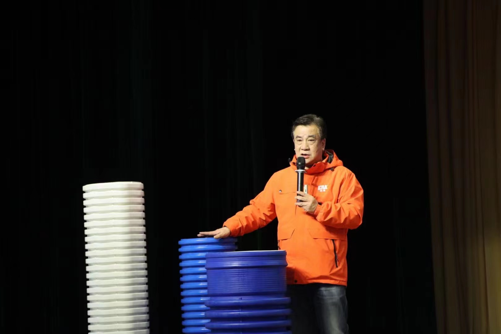 好博(中国)体育智能科技股份有限公司网站