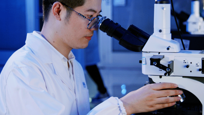 好博(中国)体育智能科技股份有限公司网站