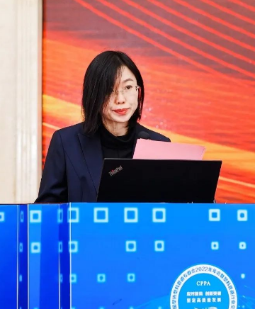 好博(中国)体育智能科技股份有限公司网站