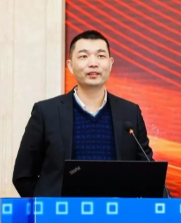 好博(中国)体育智能科技股份有限公司网站