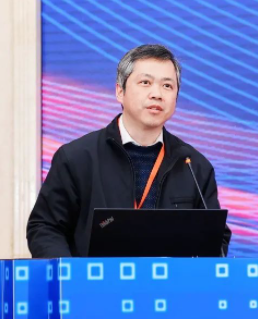 好博(中国)体育智能科技股份有限公司网站