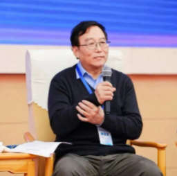 好博(中国)体育智能科技股份有限公司网站