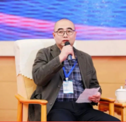 好博(中国)体育智能科技股份有限公司网站