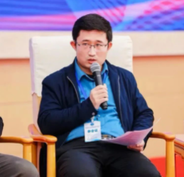 好博(中国)体育智能科技股份有限公司网站