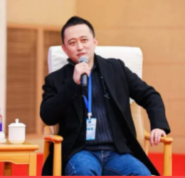 好博(中国)体育智能科技股份有限公司网站