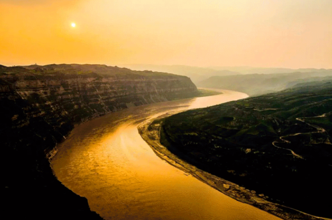 好博(中国)体育智能科技股份有限公司网站